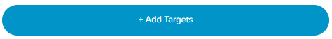Add target