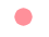 Pink dot