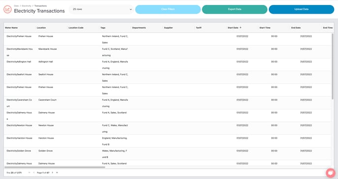 Screenshot 2022-12-20 at 11.47.25