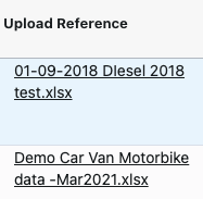 Screenshot 2023-01-11 at 2.40.55 pm