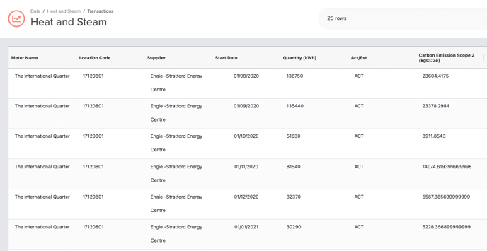 Screenshot 2023-02-15 at 10.11.52