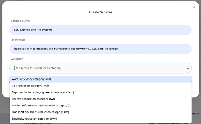 Screenshot 2023-02-27 at 12.29.30