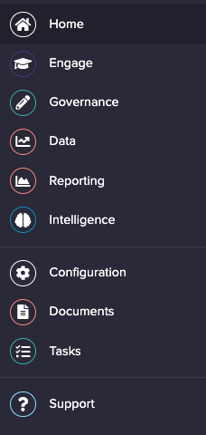 Screenshot 2024-01-29 at 12.35.02