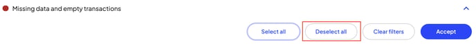 Screenshot 2024-07-12 at 12.02.46