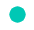 green dot