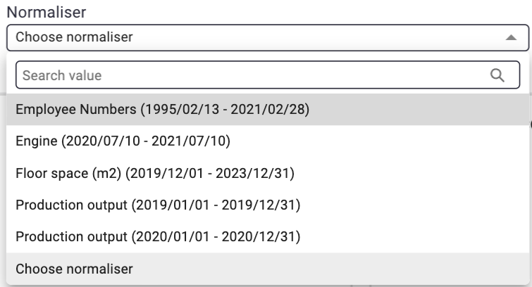 A screenshot of a computer
Description automatically generated