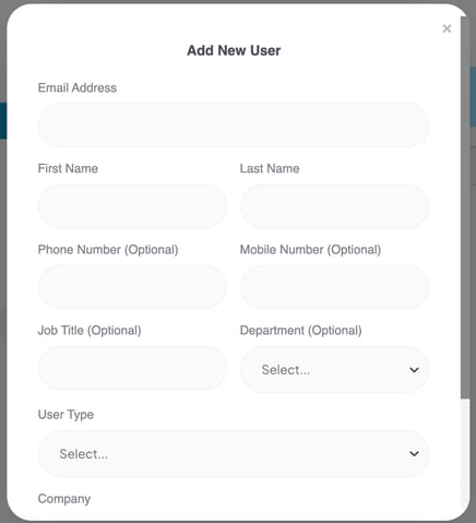 A screenshot of a computer

Description automatically generated