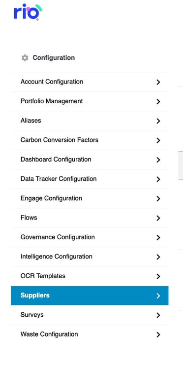 A screenshot of a phone
Description automatically generated