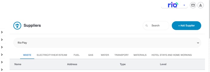 A screenshot of a computer
Description automatically generated