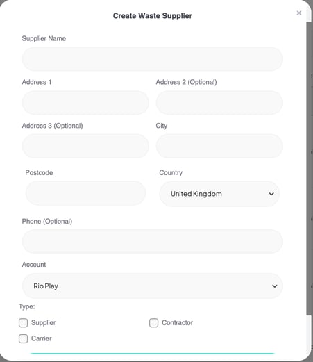 A screenshot of a computer
Description automatically generated