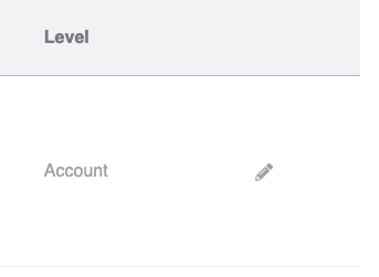 A screenshot of a facebook account
Description automatically generated