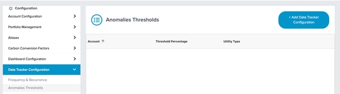 A screenshot of a computer
Description automatically generated