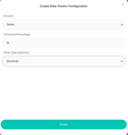 A screenshot of a login
Description automatically generated