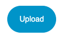 A blue rectangle with white text
Description automatically generated