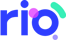 rio_logo-colour@2x-1.png]