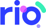 Rio Ai logo