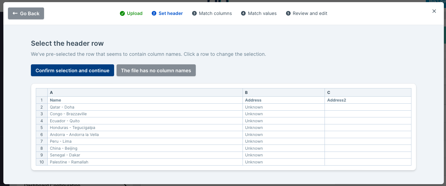 A screenshot of a computer

Description automatically generated
