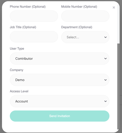 A screenshot of a phone number

Description automatically generated