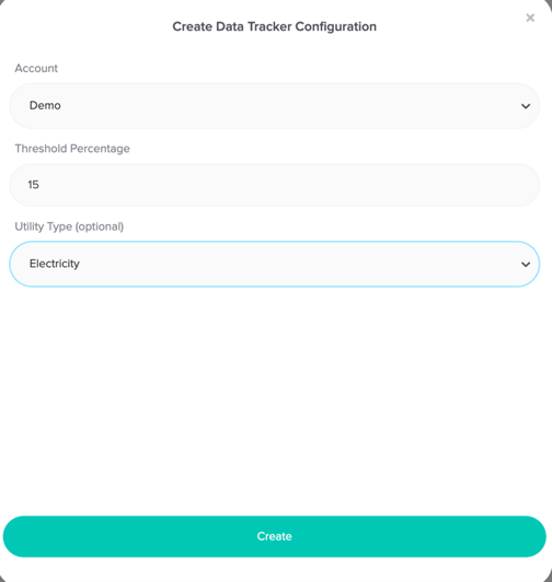 A screenshot of a login

Description automatically generated