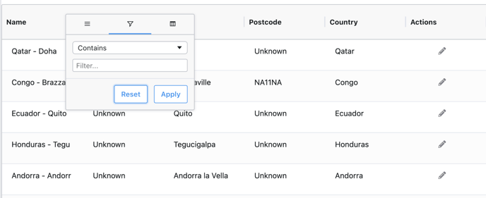 A screenshot of a computer

Description automatically generated